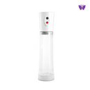 Bomba Peniana Elétrica 3 Anéis