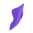Vibra Love – Vibrador de Calcinha com Controle por Aplicativo