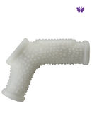 Capa Peniana com Vibrador 