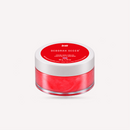 Creme para Virilha e Axila com Efeito Clareador Deborah Secco