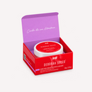 Creme para Virilha e Axila com Efeito Clareador Deborah Secco