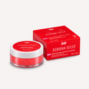 Creme para Virilha e Axila com Efeito Clareador Deborah Secco