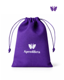 Sugador de Clitóris Suga Magic + Saquinho Surpresa