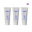 [COMPRE 1 LEVE 3] K-Gel Lubrificante Neutro 50g