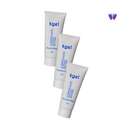 [COMPRE 1 LEVE 3] K-Gel Lubrificante Neutro 50g