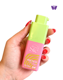 Gel Excitante Pico Pulse Melancia