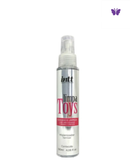 Higienizador de toys 120ml