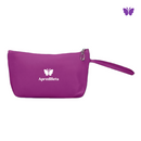 Sugador de Clitóris Satisfyer Penguin + GANHE UMA NECESSAIRE