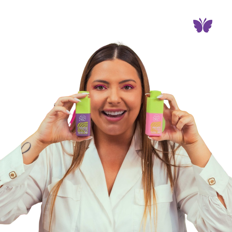 Gel Excitante Pico Pulse Melancia