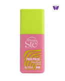Gel Excitante Pico Pulse Melancia