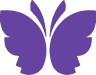 Apredilleta logo