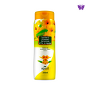 Sabonete Íntimo Feminino Barbatimão e Flor de Algodão 200ml Apinil Cosméticos