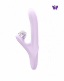 Soul Apredilleta - Vibrador e Sugador de clitóris