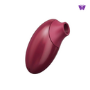 Sugador de Clitóris Suga Magic