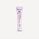 Vagisex Hidratante Vaginal Intt