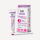 Vagisex Hidratante Vaginal Intt