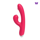 Vibrador Feminino e Estimulador de Clitóris - Vem Cá