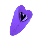 Vibra Love – Vibrador de Calcinha com Controle por Aplicativo