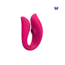 Vibrador de Aplicativo Dueto
